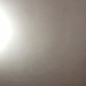 Meet your Posher, Tanya